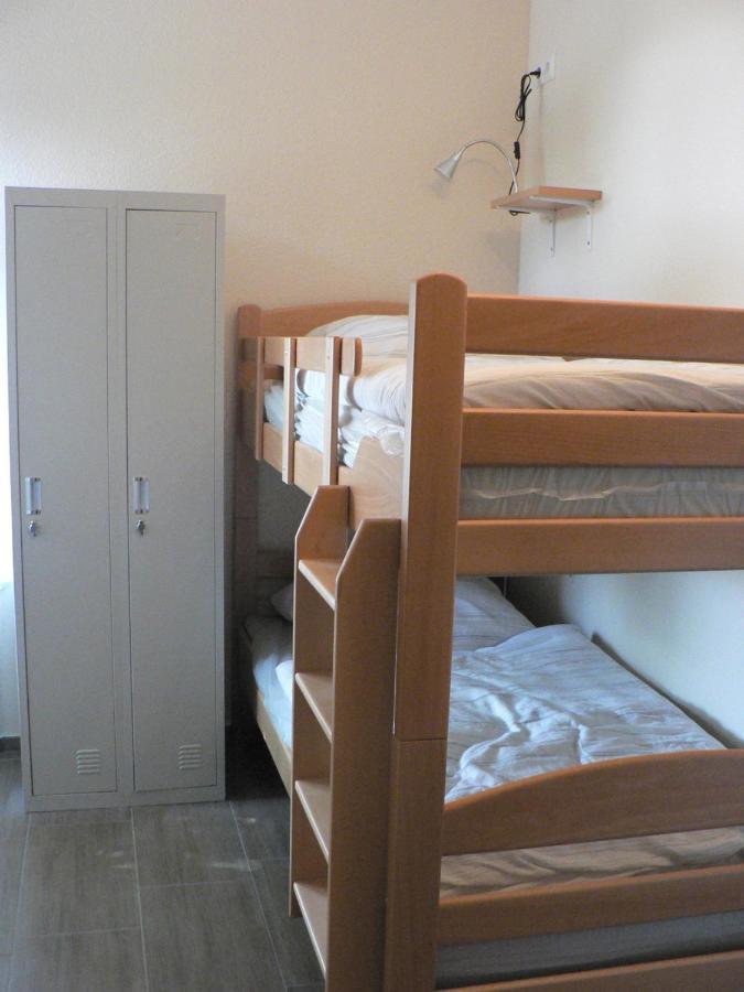 Gaestehaus Haalck Weddingstedt Eksteriør billede